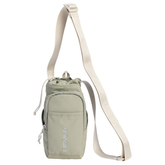 The Vitalize Carry-All | 3.2 QT MX3