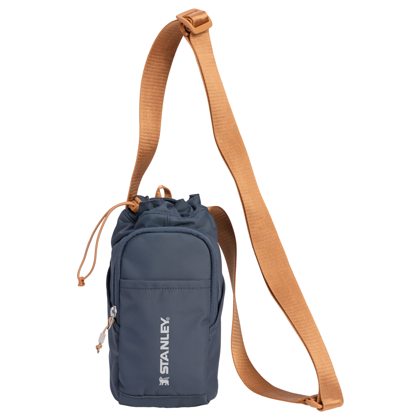 The Vitalize Carry-All | 3.2 QT MX3