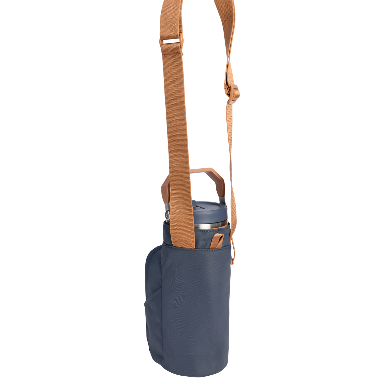The Vitalize Carry-All | 3.2 QT MX3