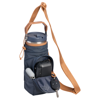The Vitalize Carry-All | 3.2 QT MX3
