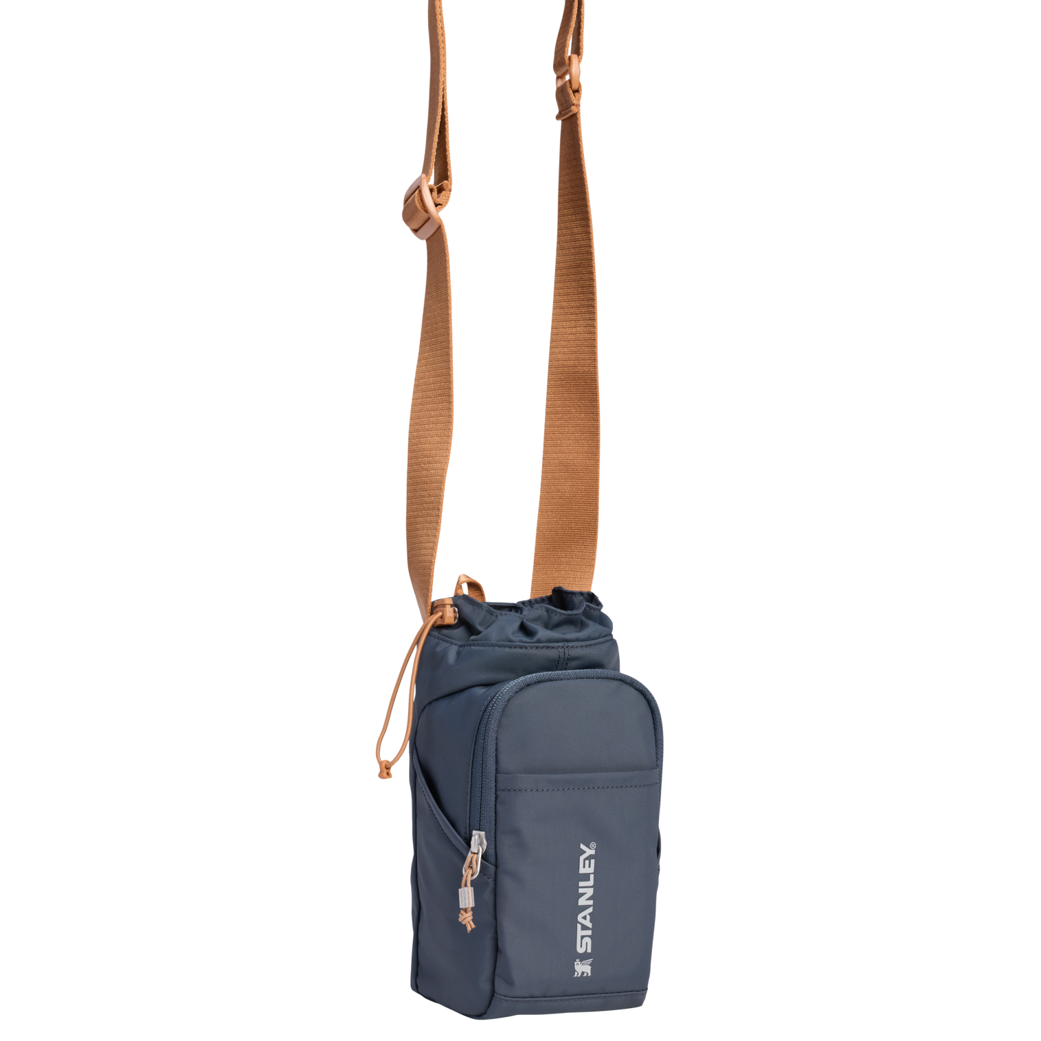 The Vitalize Carry-All | 3.2 QT MX3