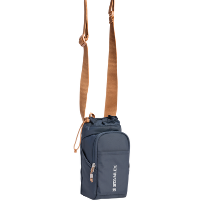 The Vitalize Carry-All | 3.2 QT MX3