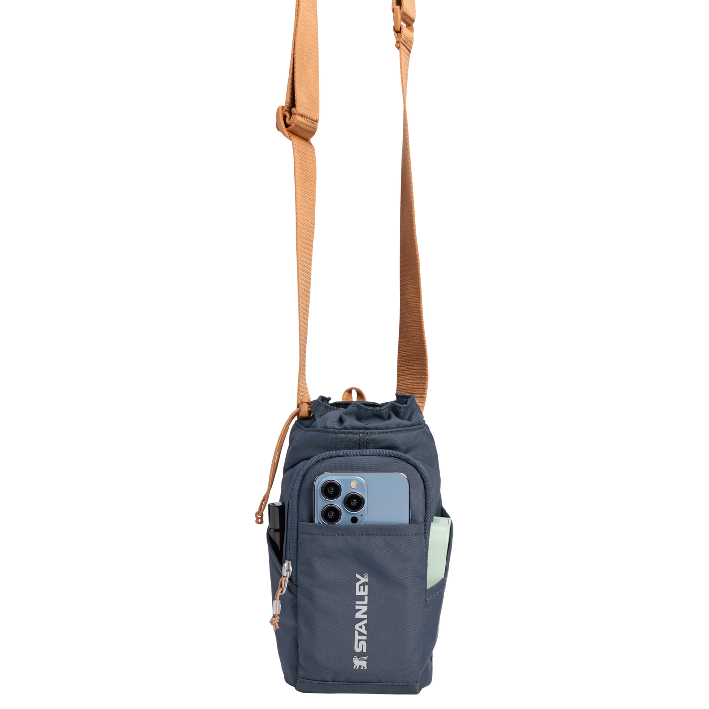 The Vitalize Carry-All | 3.2 QT MX3