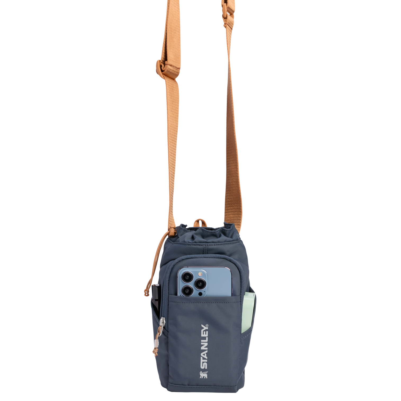 The Vitalize Carry-All | 3.2 QT MX3