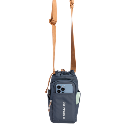 The Vitalize Carry-All | 3.2 QT MX3