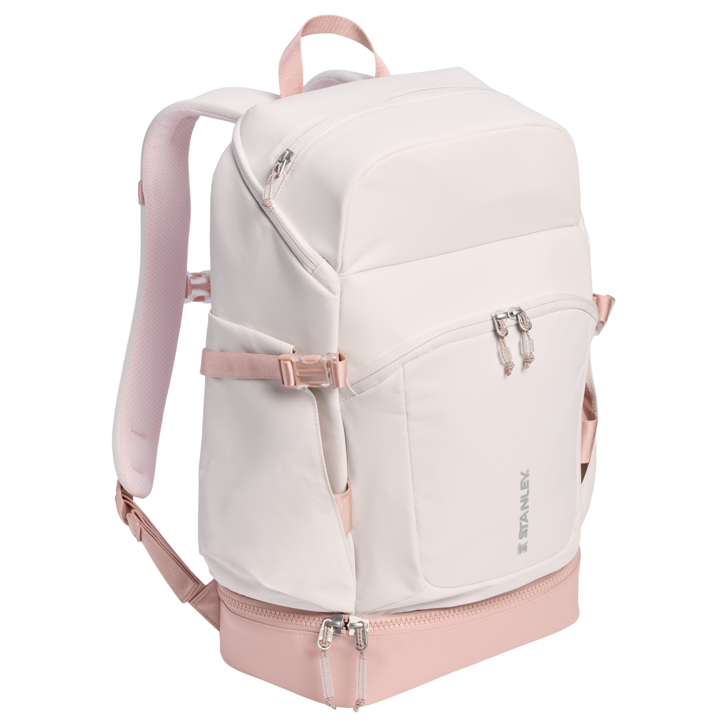 The Vitalize Backpack | 30.9 QT NH4