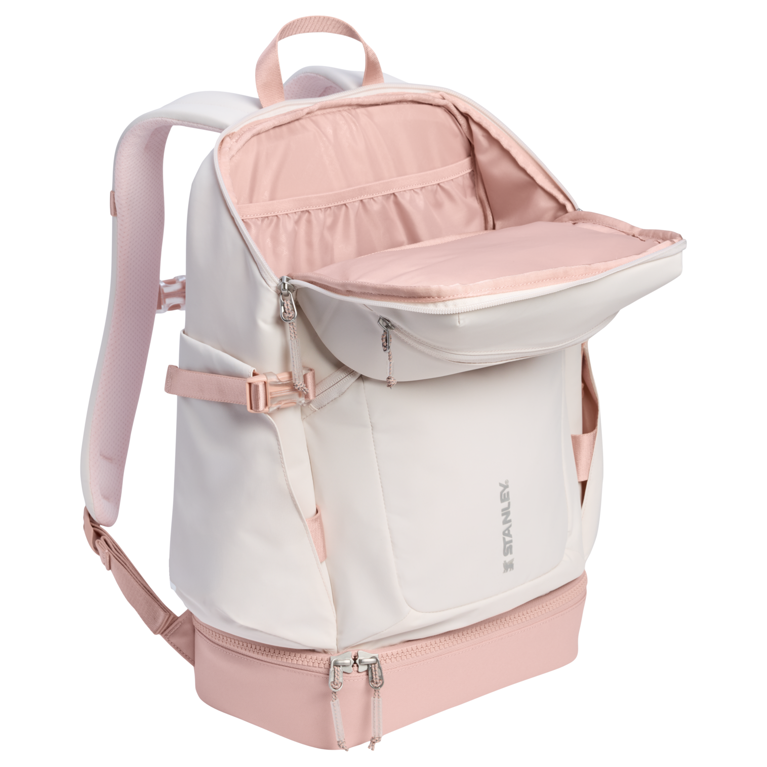 The Vitalize Backpack | 30.9 QT NH4