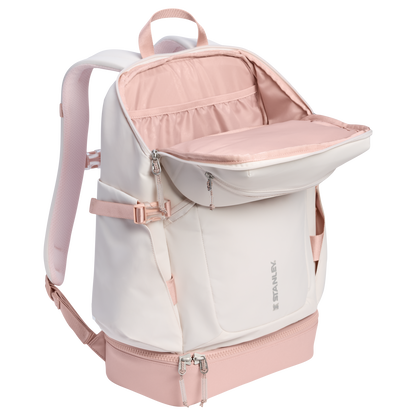 The Vitalize Backpack | 30.9 QT NH4