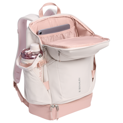 The Vitalize Backpack | 30.9 QT NH4