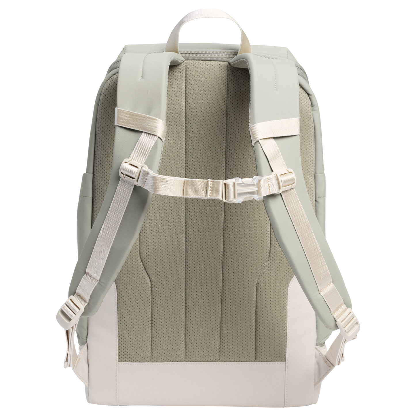 The Vitalize Backpack | 30.9 QT NH4