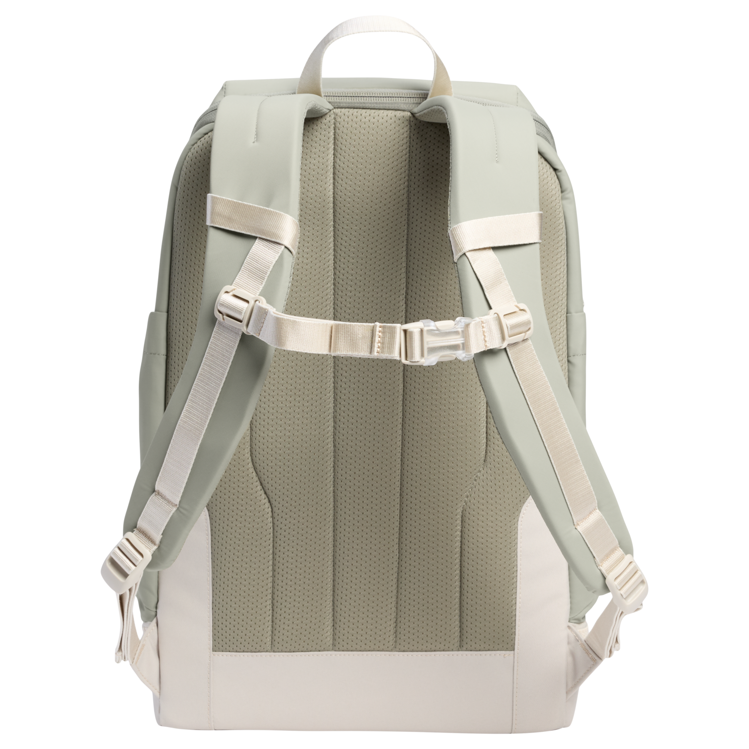The Vitalize Backpack | 30.9 QT NH4
