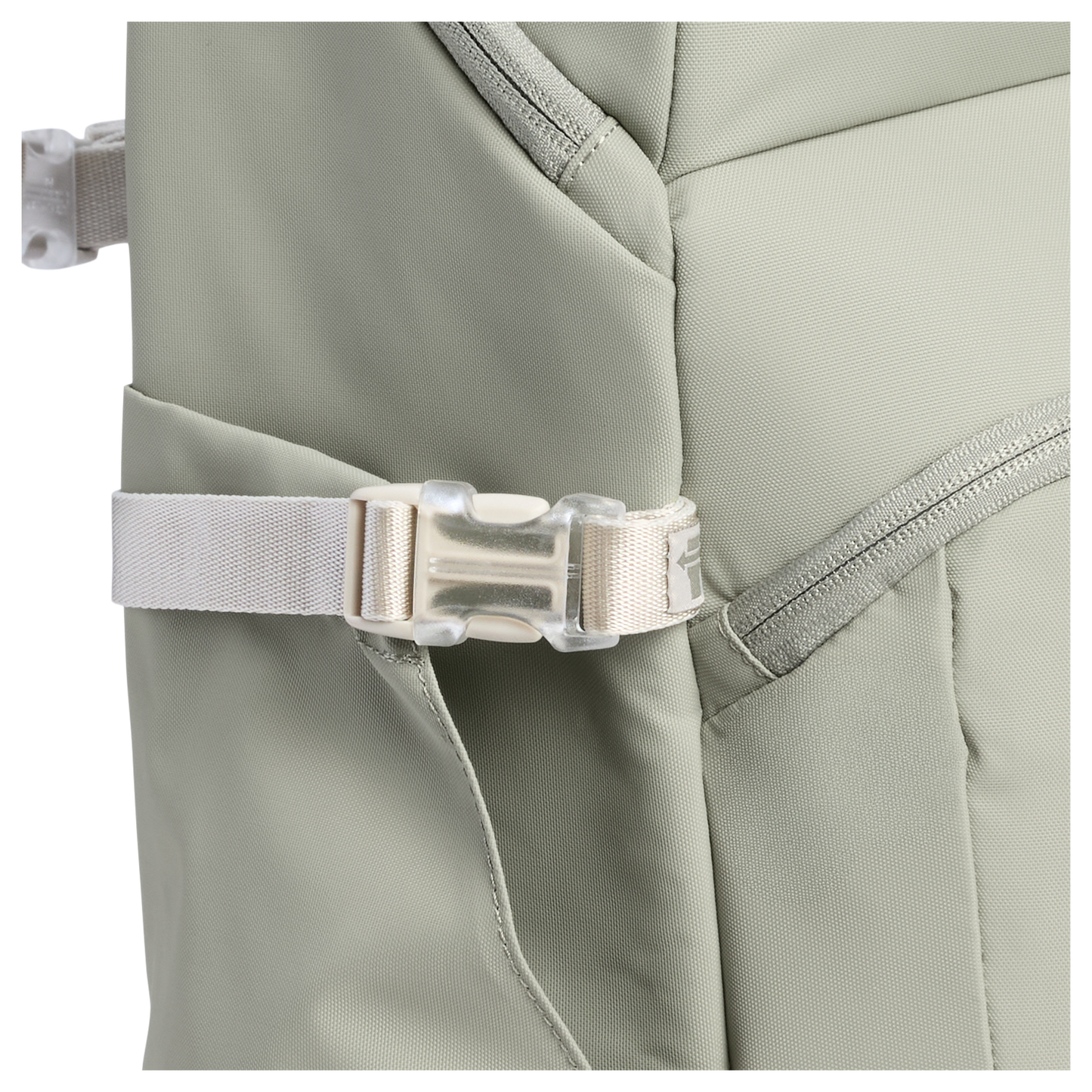 The Vitalize Backpack | 30.9 QT NH4