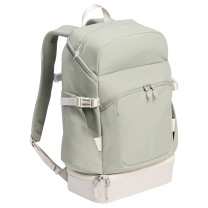The Vitalize Backpack | 30.9 QT NH4