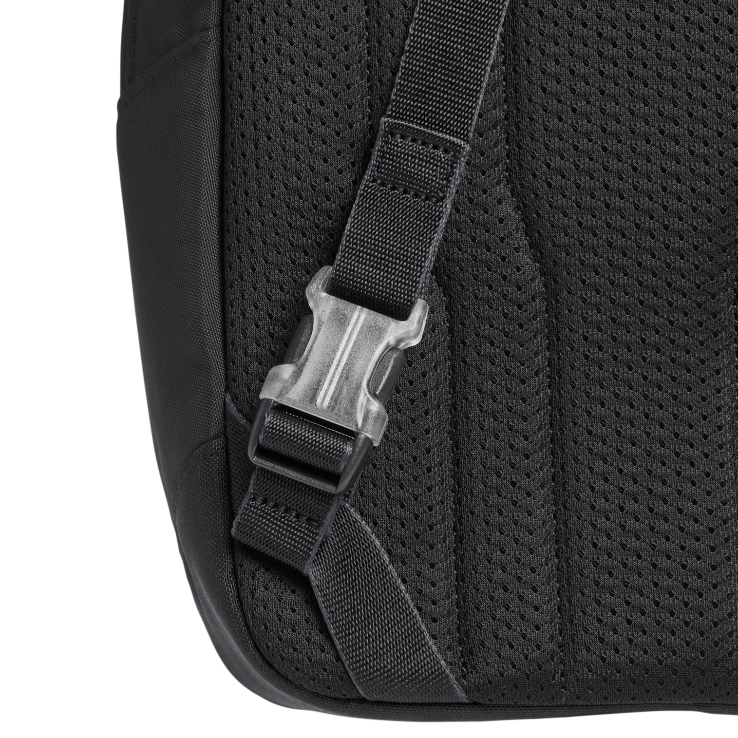 The Vitalize Crossbody Bag | 10 QT ED1