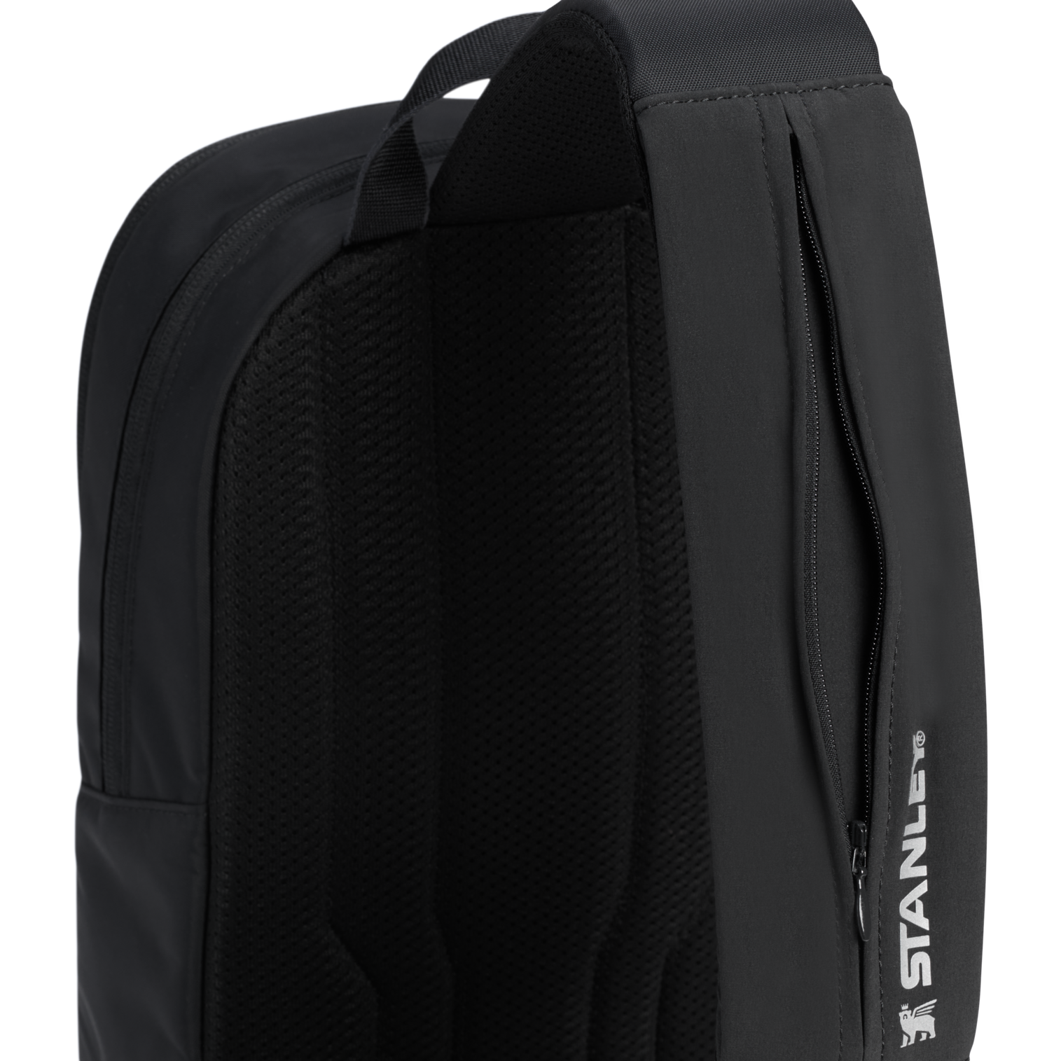 The Vitalize Crossbody Bag | 10 QT ED1