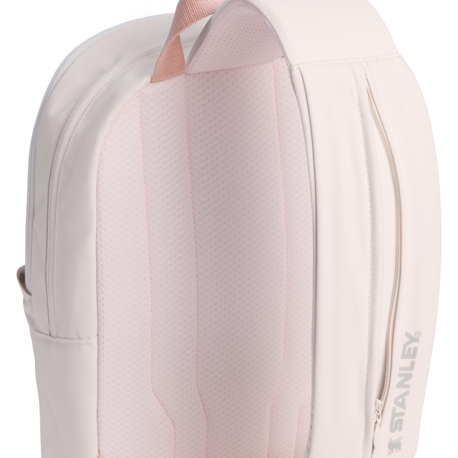 The Vitalize Crossbody Bag | 10 QT ED1