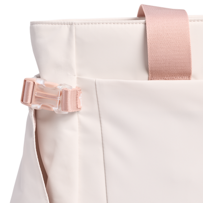The Vitalize Tote | 27.6 QT UU2