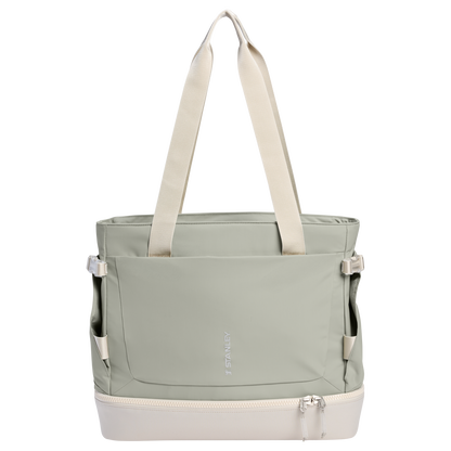 The Vitalize Tote | 27.6 QT UU2
