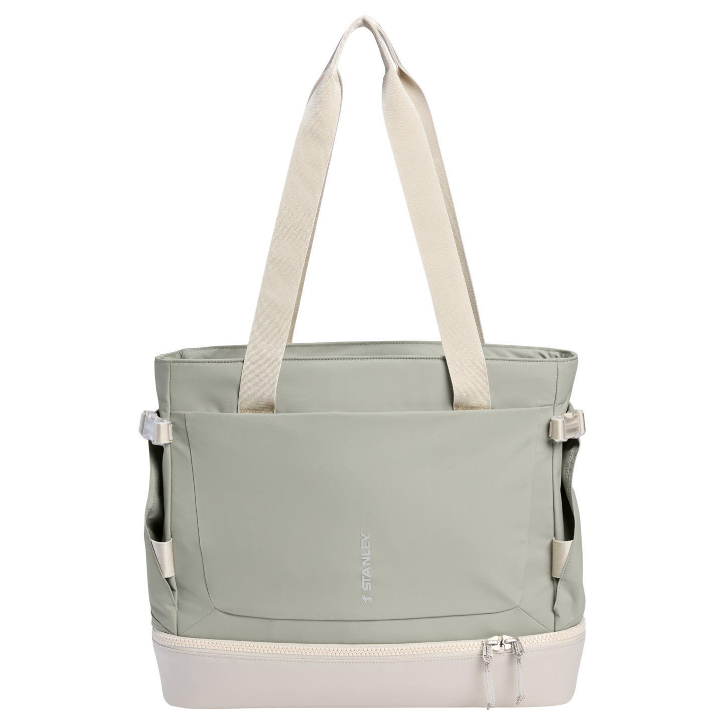 The Vitalize Tote | 27.6 QT UU2