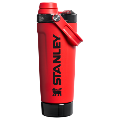 The Vitalize Shaker Bottle | 20 OZ FF5