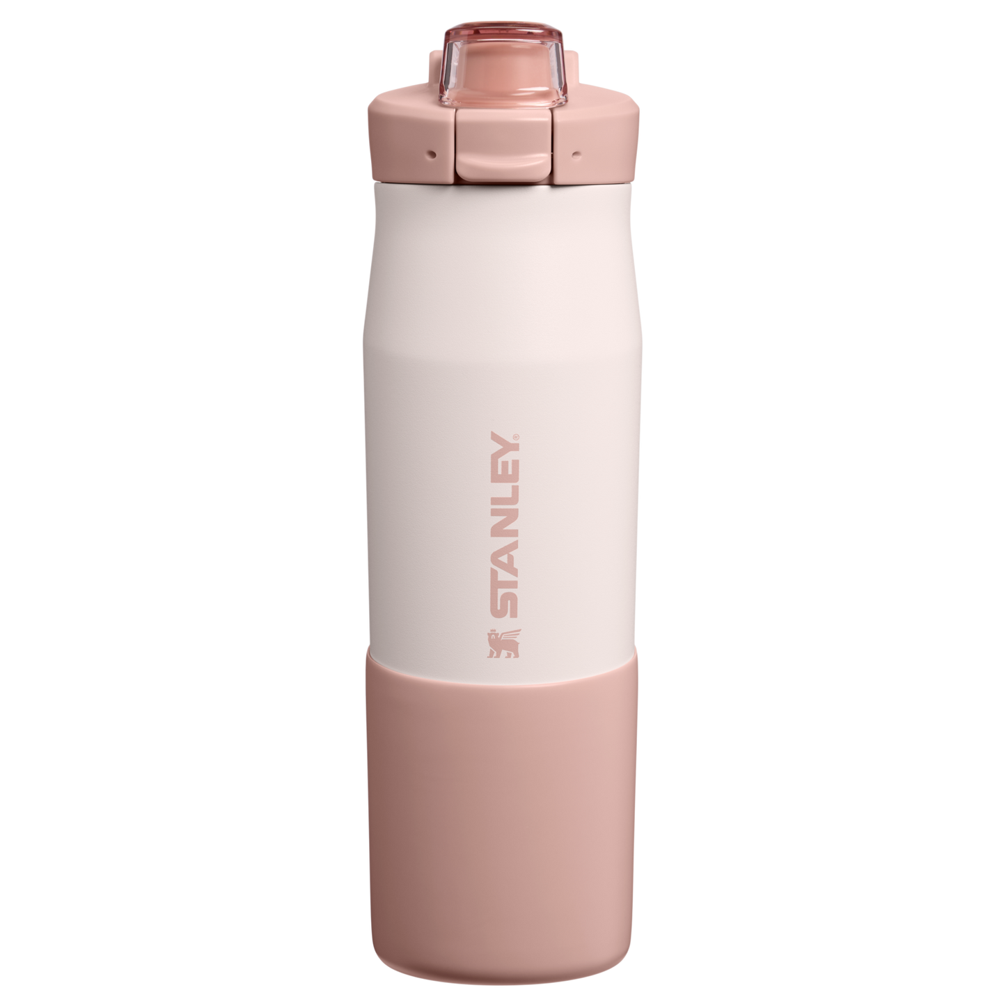 The Vitalize Tempo Bottle | 24 OZ TZ1