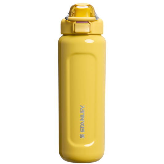 The Wellspring Bottle | 24 OZ FT2