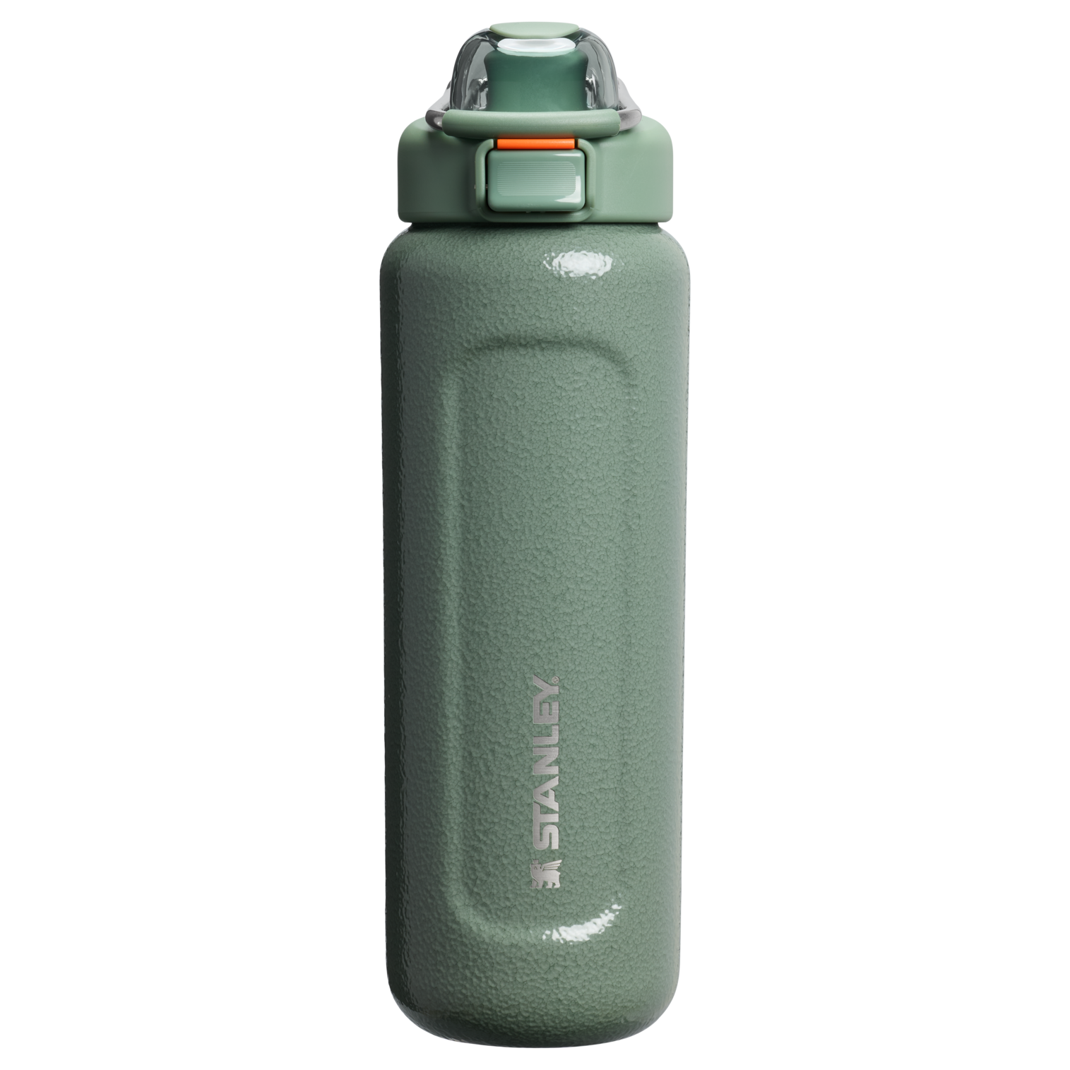 The Wellspring Bottle | 24 OZ FT2