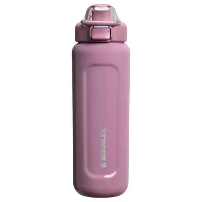 The Wellspring Bottle | 24 OZ FT2