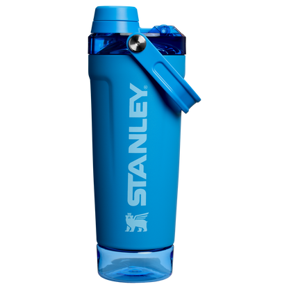 The Vitalize Shaker Bottle | 20 OZ FF5