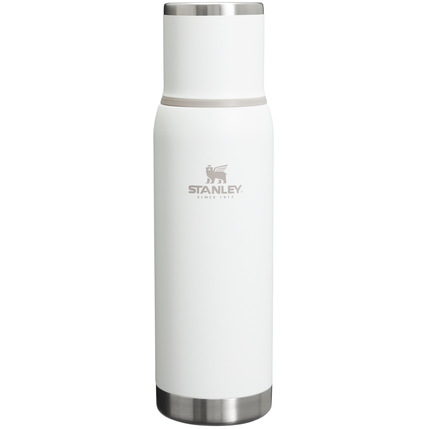 Adventure To-Go Bottle | 1.1 QT PL1