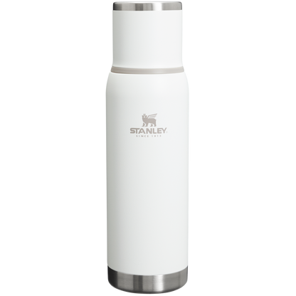 Adventure To-Go Bottle | 1.1 QT PL1