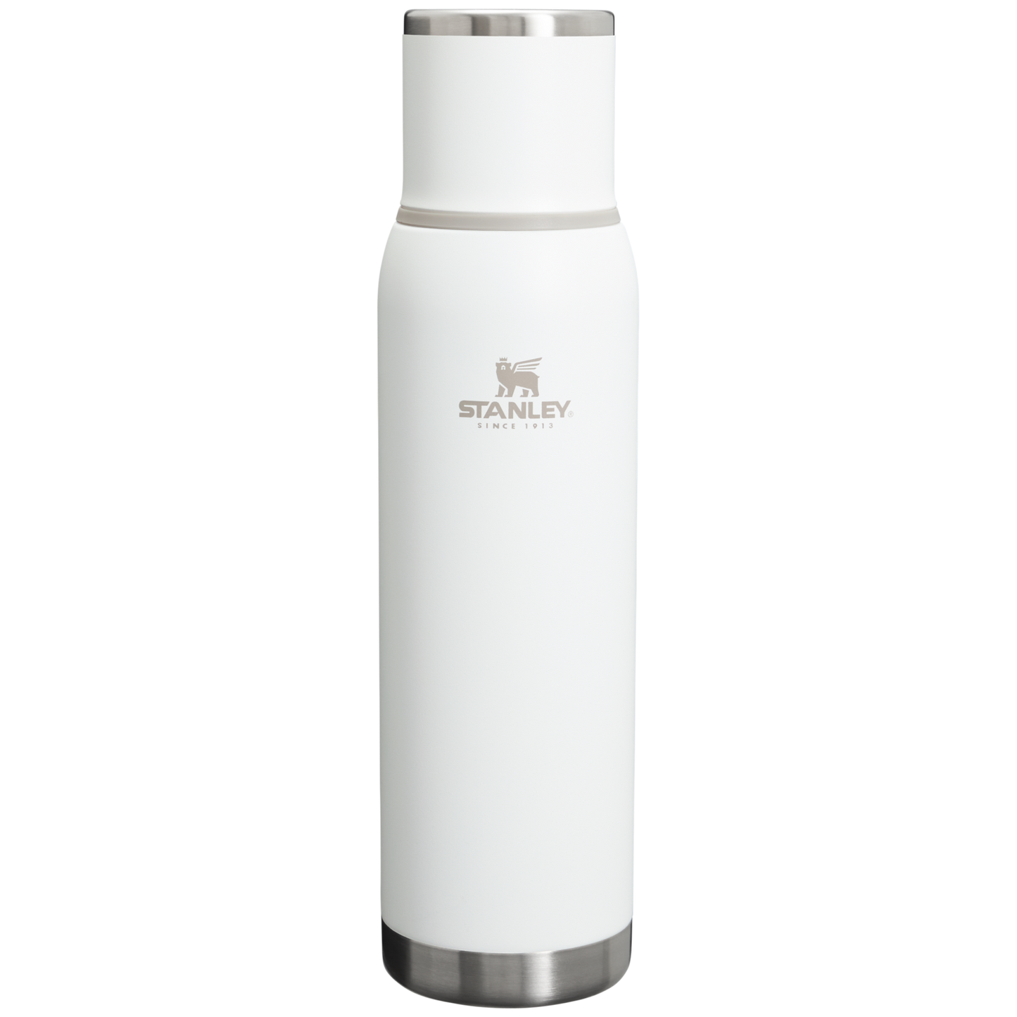 Adventure To-Go Bottle | 1.4 QT OZ4