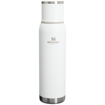 Adventure To-Go Bottle | 1.4 QT OZ4
