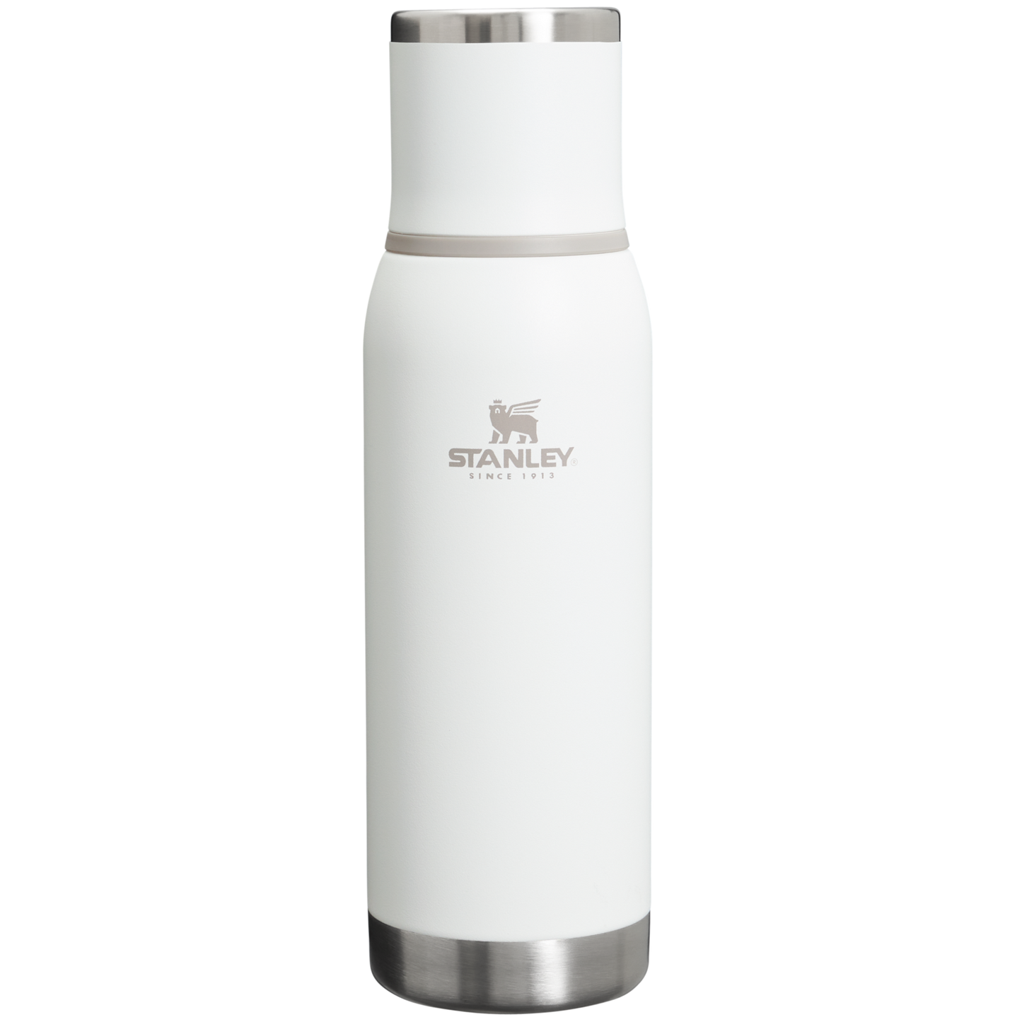 Adventure To-Go Bottle | 25 OZ ZP0