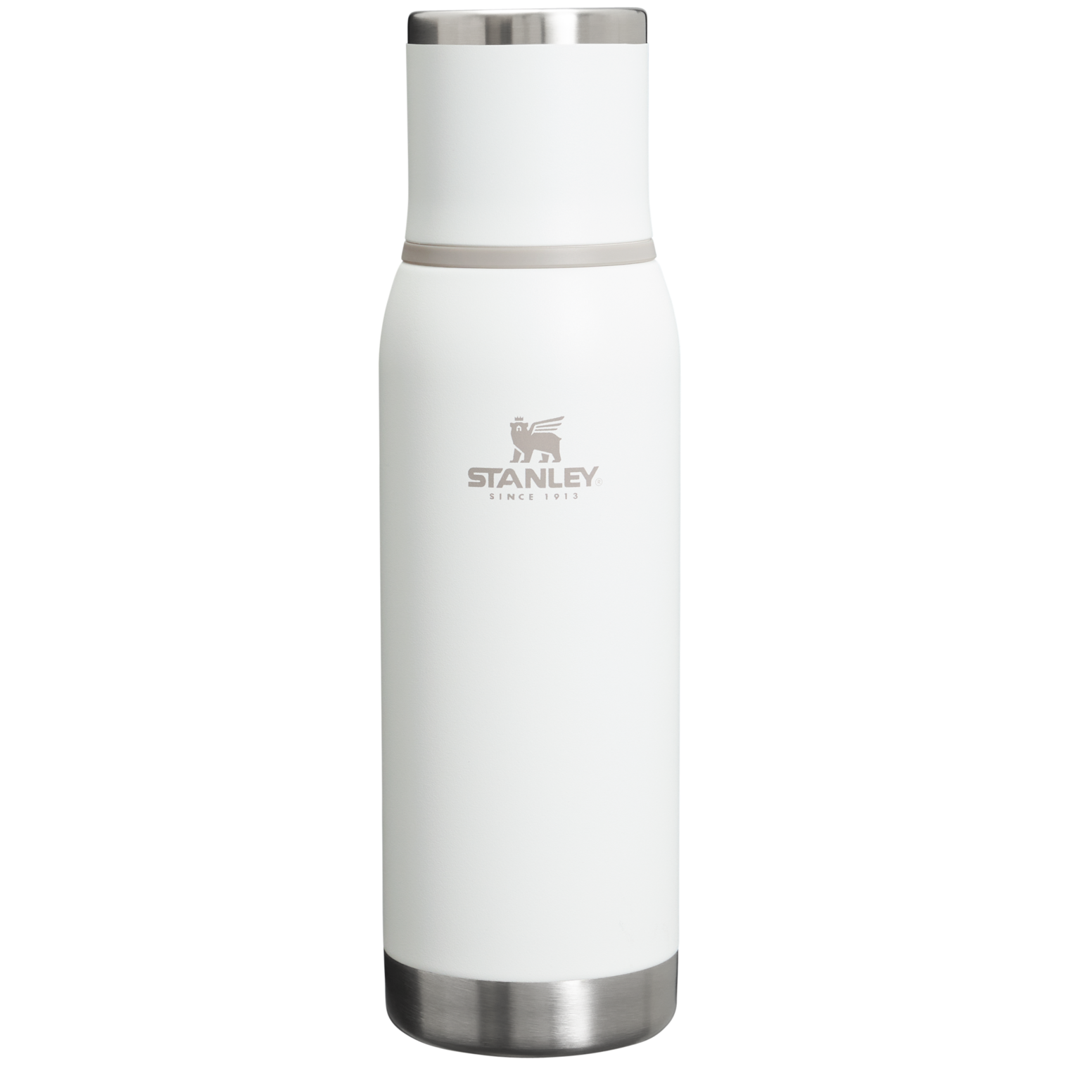 Adventure To-Go Bottle | 25 OZ ZP0