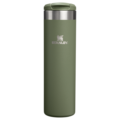 The Transit Flip Top Mug | 20 OZ - Create ER2