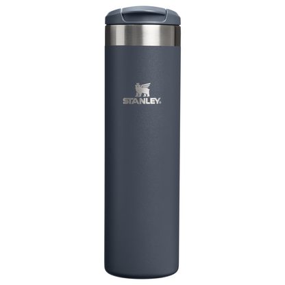 The Transit Flip Top Mug | 20 OZ ZU9
