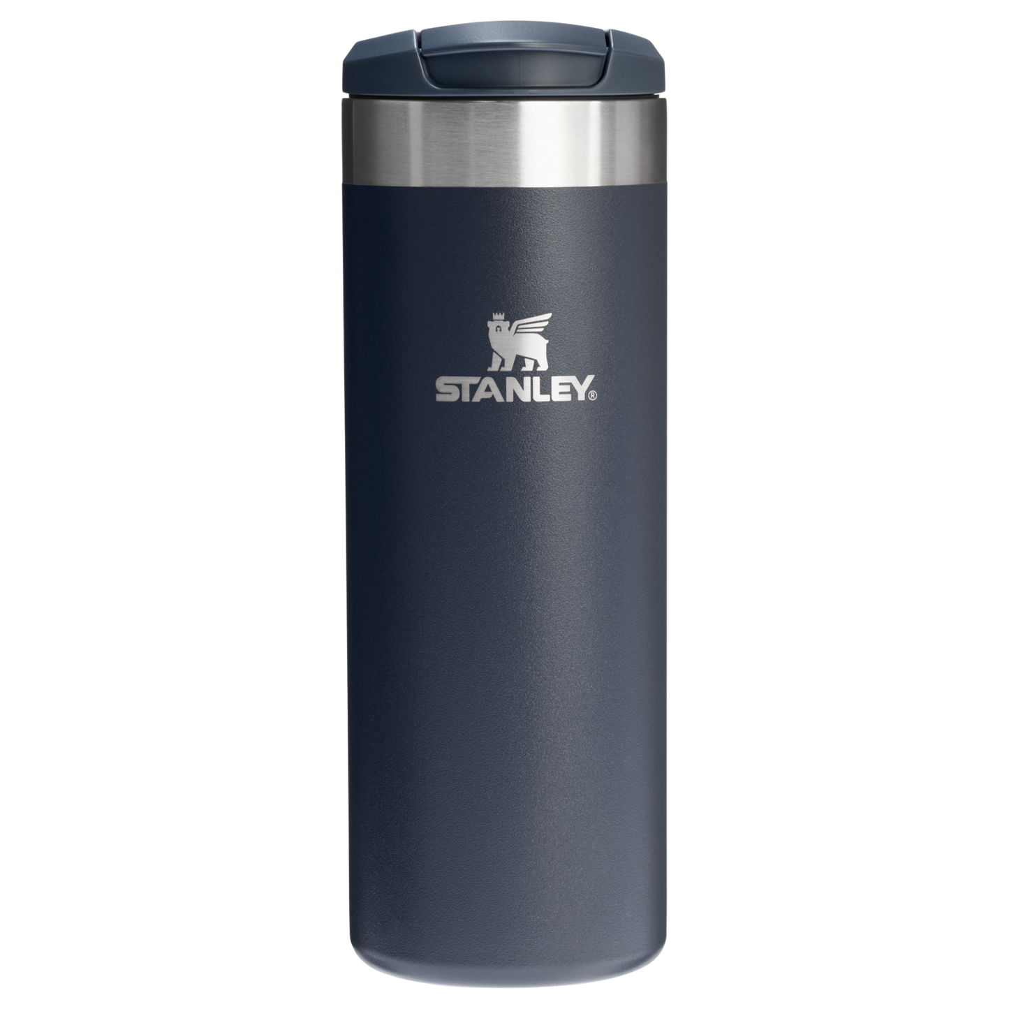 The Transit Flip Top Mug | 16 OZ UN1