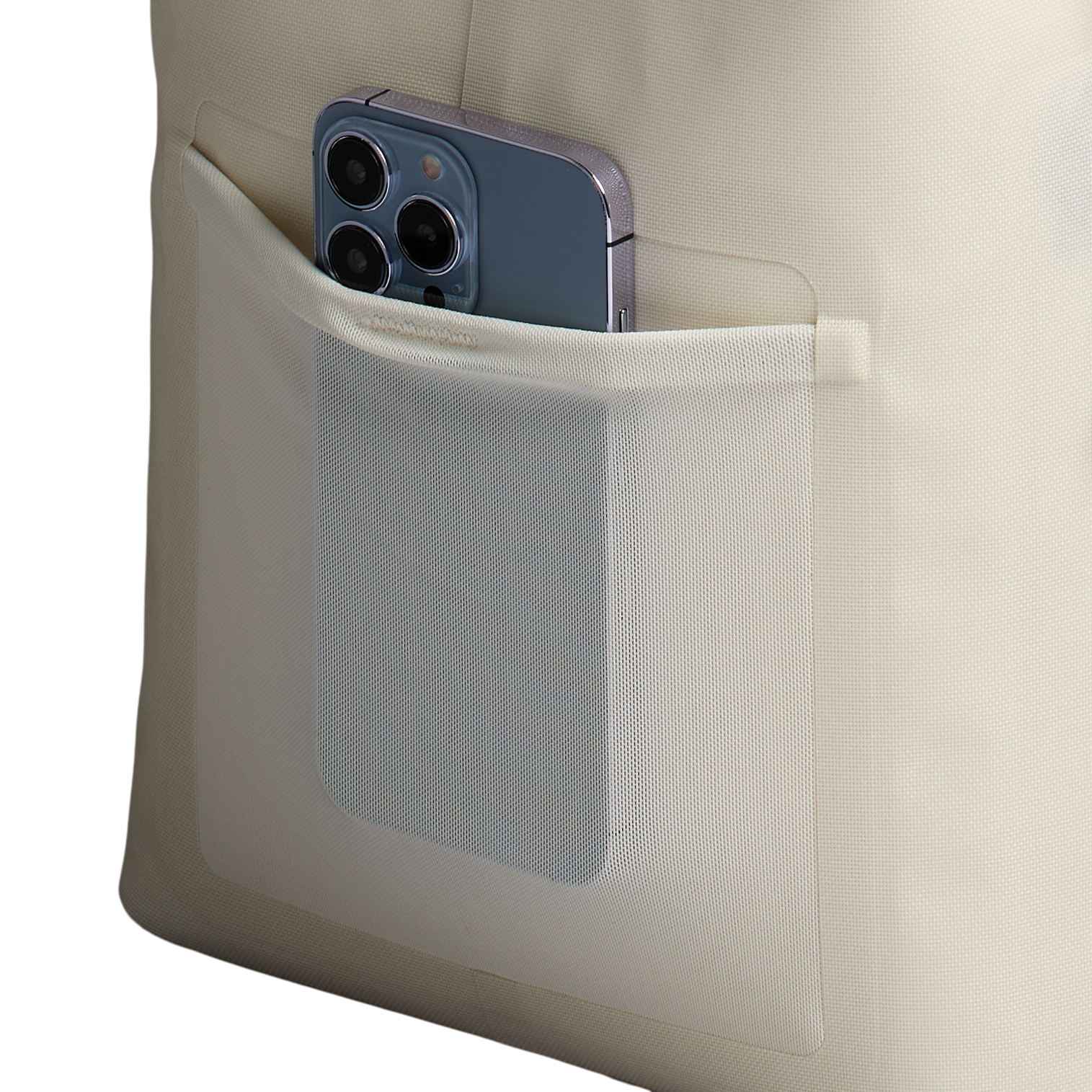 The All Day Julienne Max Cooler | 30 Can | 20 QT | 18.9 L DD1