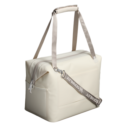 The All Day Julienne Max Cooler | 30 Can | 20 QT | 18.9 L DD1