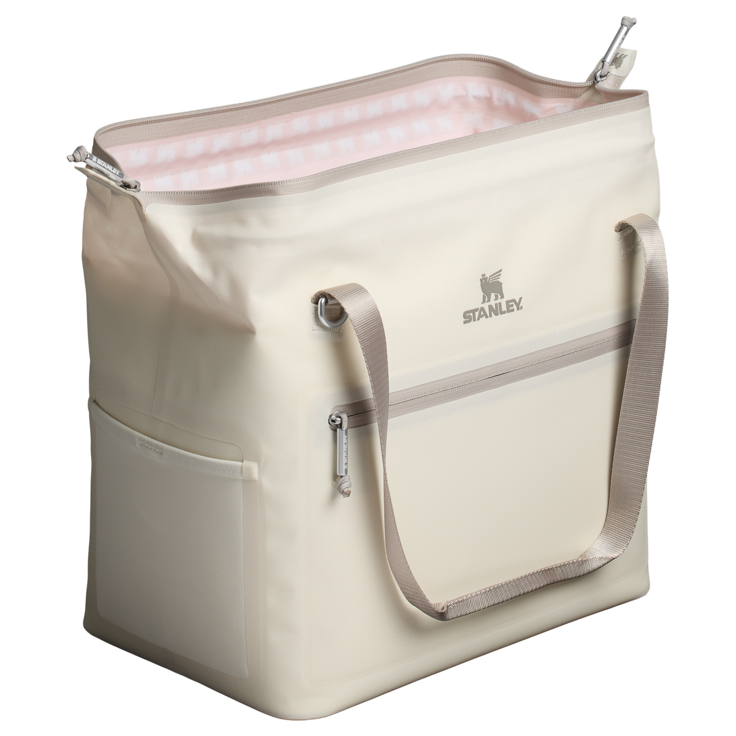 The All Day Julienne Max Cooler | 30 Can | 20 QT | 18.9 L DD1
