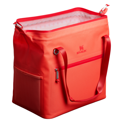 The All Day Julienne Max Cooler | 30 Can | 20 QT | 18.9 L DD1
