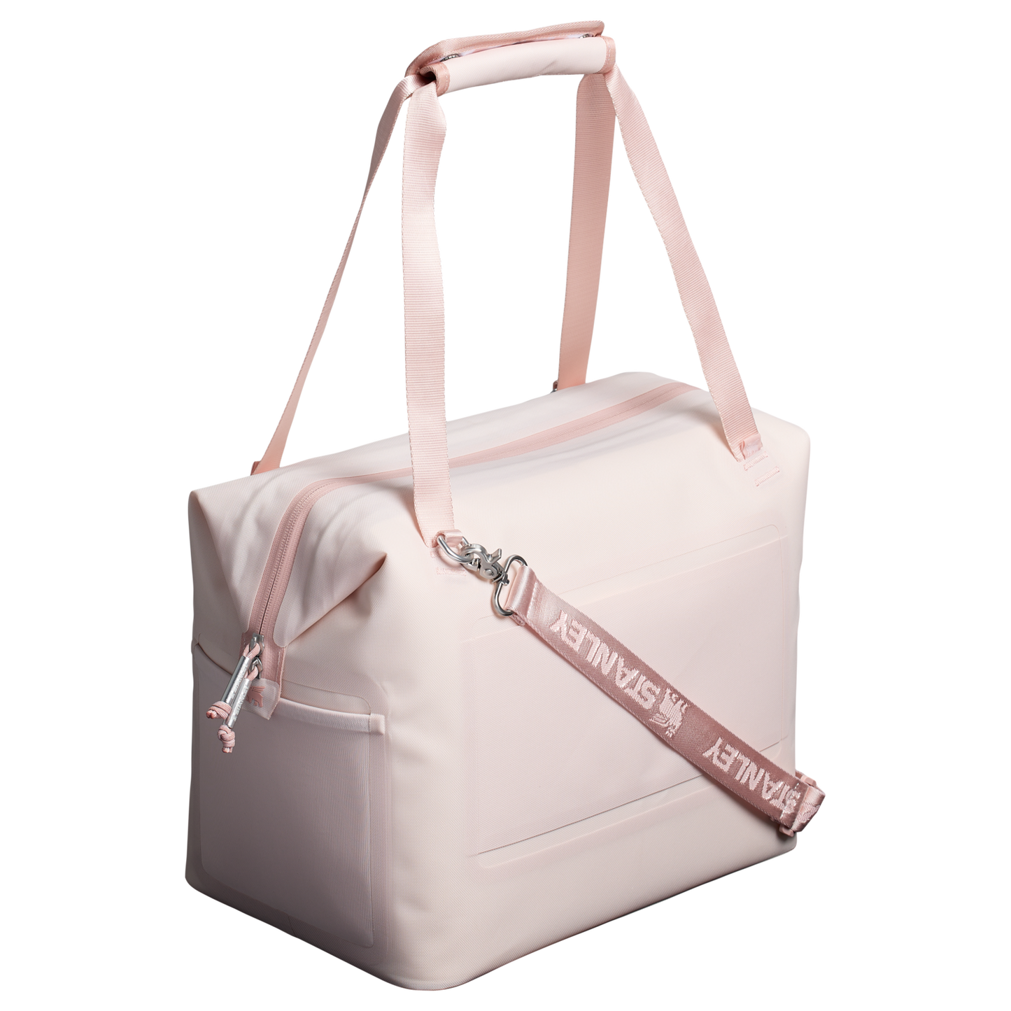 The All Day Julienne Max Cooler | 30 Can | 20 QT | 18.9 L DD1