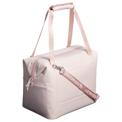 The All Day Julienne Max Cooler | 30 Can | 20 QT | 18.9 L DD1