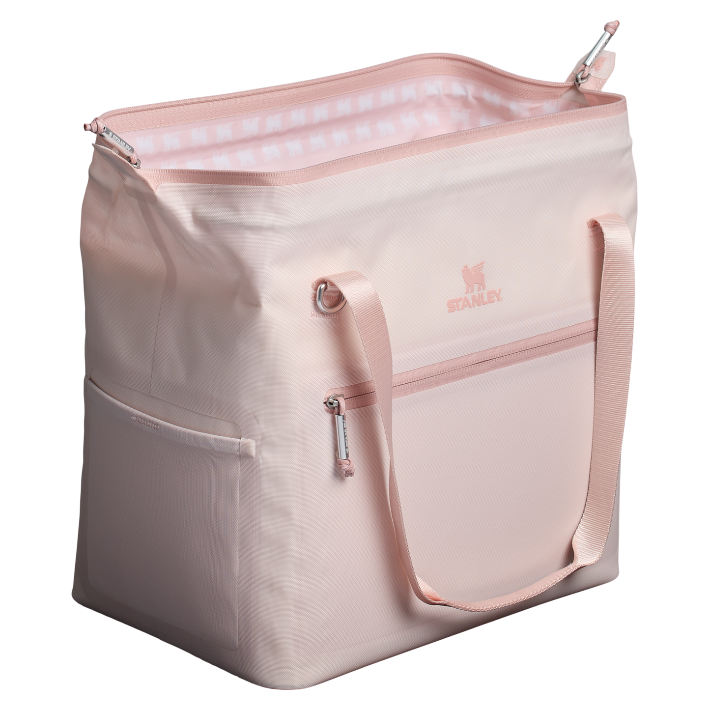 The All Day Julienne Max Cooler | 30 Can | 20 QT | 18.9 L DD1