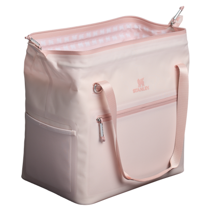 The All Day Julienne Max Cooler | 30 Can | 20 QT | 18.9 L DD1