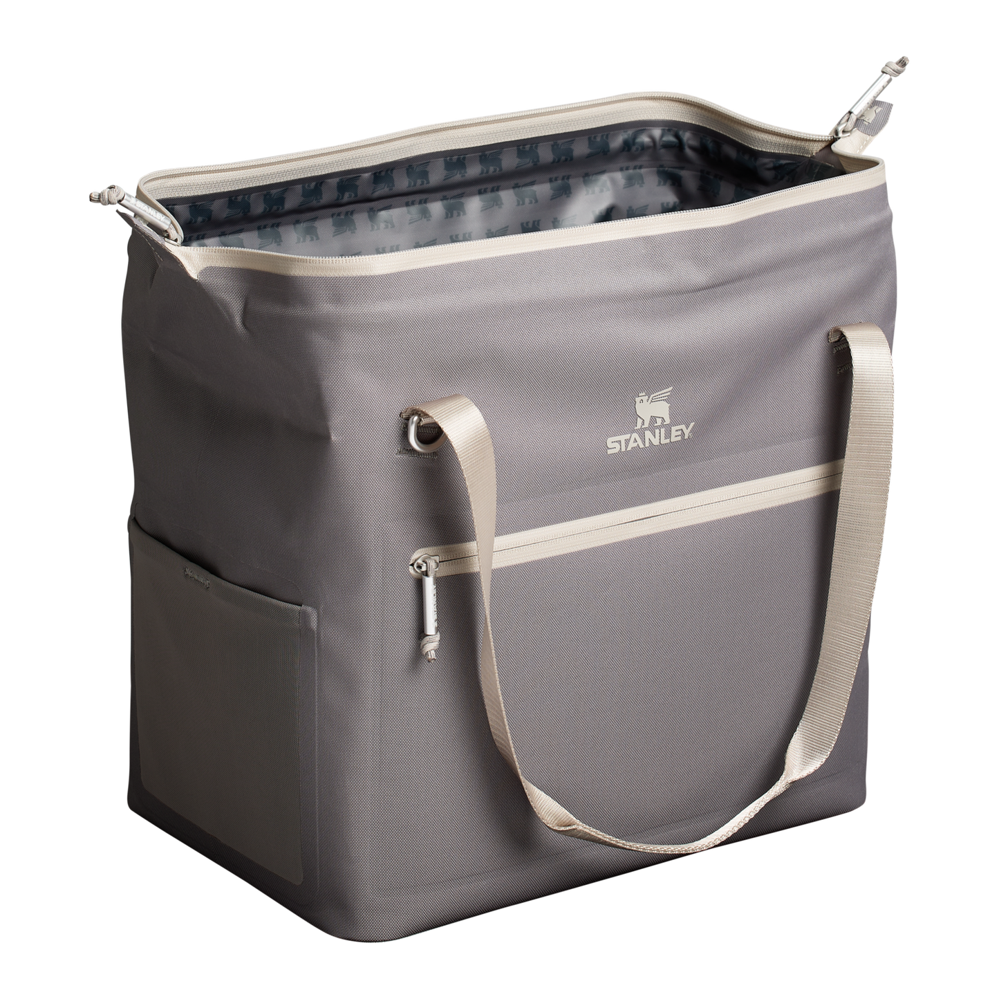 The All Day Julienne Max Cooler | 30 Can | 20 QT | 18.9 L DD1