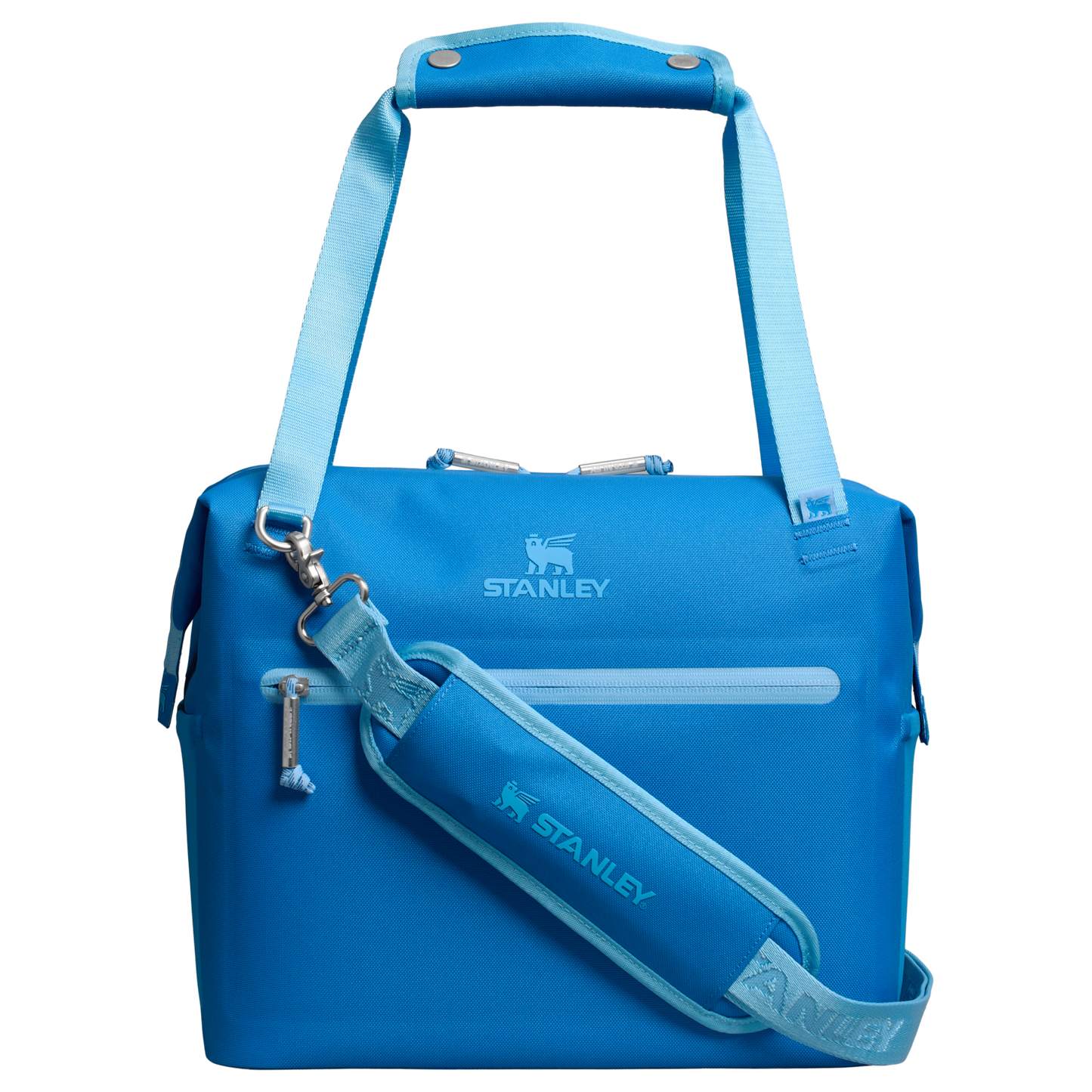 The All Day Julienne Midi Cooler | 20 Can | 12 QT | 11.3 L XJ5