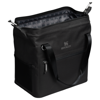 The All Day Julienne Midi Cooler | 20 Can | 12 QT | 11.3 L XJ5