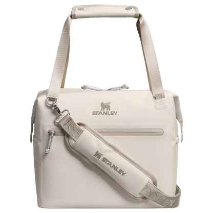 The All Day Julienne Midi Cooler | 20 Can | 12 QT | 11.3 L XJ5